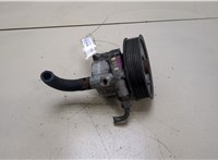  Насос гидроусилителя руля (ГУР) Renault Laguna 3 2007- 20354026 #2