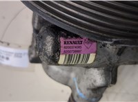  Насос гидроусилителя руля (ГУР) Renault Laguna 3 2007- 20354026 #3