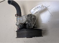  Насос гидроусилителя руля (ГУР) Renault Laguna 3 2007- 20354026 #4