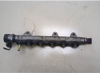  Рампа (рейка) топливная Renault Laguna 3 2007- 20354028 #1
