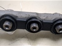  Рампа (рейка) топливная Renault Laguna 3 2007- 20354028 #3