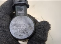  Рампа (рейка) топливная Renault Laguna 3 2007- 20354028 #5