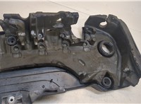  Накладка декоративная на ДВС Chevrolet Malibu 2018- 20354029 #4