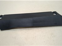  Подушка безопасности коленная BMW 7 F01 2008-2015 20354030 #1