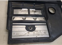  Накладка декоративная на ДВС Toyota Highlander 1 2001-2007 20354032 #3
