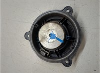 7711578131 Динамик Renault Megane 3 2009-2016 20354033 #4