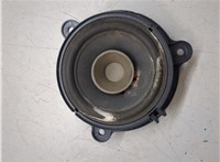 7711578131 Динамик Renault Megane 3 2009-2016 20354033 #5