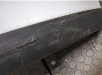  Бампер Ford Focus 3 2011-2015 20354035 #7