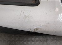  Бампер Ford Focus 3 2011-2015 20354035 #9