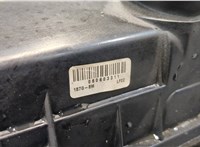  Двигатель (ДВС) Ford Mondeo 3 2000-2007 20354037 #2