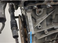  Двигатель (ДВС) Ford Mondeo 3 2000-2007 20354037 #4