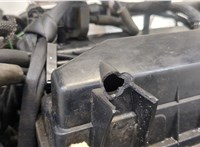  Двигатель (ДВС) Ford Mondeo 3 2000-2007 20354037 #5
