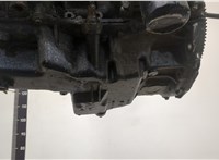  Двигатель (ДВС) Ford Mondeo 3 2000-2007 20354037 #8