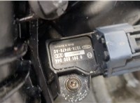  Двигатель (ДВС) Ford Mondeo 3 2000-2007 20354037 #9