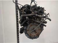  Двигатель (ДВС) Ford Mondeo 3 2000-2007 20354037 #11