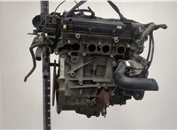  Двигатель (ДВС) Ford Mondeo 3 2000-2007 20354037 #12