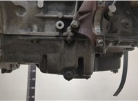  Двигатель (ДВС) Ford Mondeo 3 2000-2007 20354037 #14