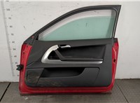  Дверь боковая (легковая) Audi A3 (8P) 2003-2013 20354039 #3