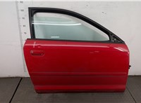 Дверь боковая (легковая) Audi A3 (8P) 2003-2013 20354039 #1