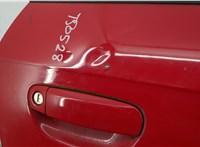  Дверь боковая (легковая) Audi A3 (8P) 2003-2013 20354039 #4