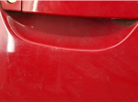  Дверь боковая (легковая) Audi A3 (8P) 2003-2013 20354039 #5