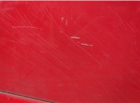  Дверь боковая (легковая) Audi A3 (8P) 2003-2013 20354039 #6