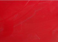  Дверь боковая (легковая) Audi A3 (8P) 2003-2013 20354039 #8