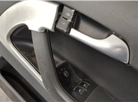  Дверь боковая (легковая) Audi A3 (8P) 2003-2013 20354039 #9
