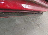 Дверь боковая (легковая) Audi A3 (8P) 2003-2013 20354039 #11
