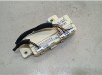  Блок предохранителей Hyundai Sonata LF 2014-2019 20354043 #1