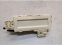  Блок предохранителей Hyundai Sonata LF 2014-2019 20354043 #2