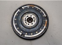  Маховик Mercedes E W212 2013-2016 20354047 #1