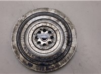  Маховик Mercedes E W212 2013-2016 20354047 #2