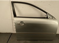  Дверь боковая (легковая) Mazda 6 (GG) 2002-2008 20354048 #1