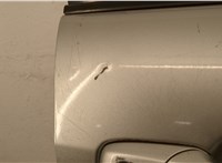  Дверь боковая (легковая) Mazda 6 (GG) 2002-2008 20354048 #2