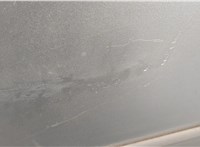  Дверь боковая (легковая) Mazda 6 (GG) 2002-2008 20354048 #4