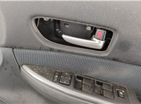  Дверь боковая (легковая) Mazda 6 (GG) 2002-2008 20354048 #6