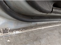 Дверь боковая (легковая) Mazda 6 (GG) 2002-2008 20354048 #7