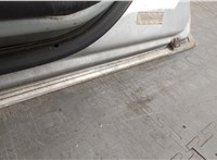  Дверь боковая (легковая) Mazda 6 (GG) 2002-2008 20354048 #8