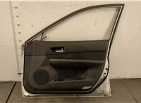  Дверь боковая (легковая) Mazda 6 (GG) 2002-2008 20354048 #9