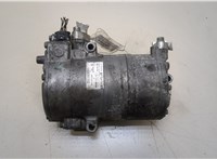  Компрессор кондиционера Mercedes E W212 2013-2016 20354050 #1