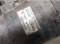  Компрессор кондиционера Mercedes E W212 2013-2016 20354050 #2