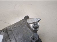  Компрессор кондиционера Mercedes E W212 2013-2016 20354050 #3