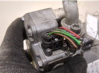  Компрессор кондиционера Mercedes E W212 2013-2016 20354050 #5