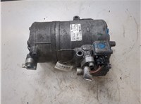 A0038301660 Компрессор кондиционера Mercedes E W212 2009-2016 20354050 #6