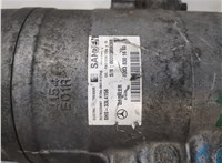 A0038301660 Компрессор кондиционера Mercedes E W212 2009-2016 20354050 #7