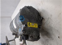 A0038301660 Компрессор кондиционера Mercedes E W212 2009-2016 20354050 #8