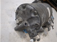 A0038301660 Компрессор кондиционера Mercedes E W212 2009-2016 20354050 #9