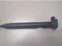 A6510702887 Форсунка топливная Mercedes E W212 2013-2016 20354052 #1