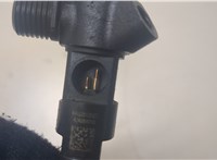 A6510702887 Форсунка топливная Mercedes E W212 2013-2016 20354052 #2
